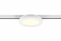 Best Deckenleuchte Camillus Schienensysteme