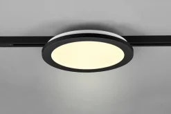 Hot Deckenleuchte Camillus Schienensysteme