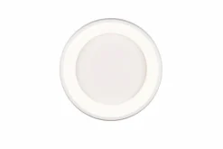 Trio Deckenleuchten|Deckenleuchte Cardona