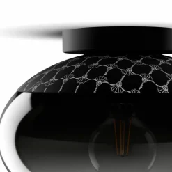 JOOP! Deckenleuchte Curves Lights