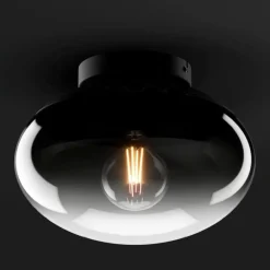 JOOP! Deckenleuchte Curves Lights