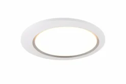 DesignLive Deckenleuchte Dunkin