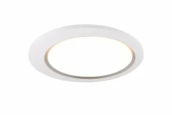 DesignLive Deckenleuchte Dunkin