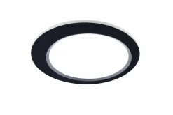 DesignLive Deckenleuchte Dunkin