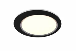 DesignLive Deckenleuchte Dunkin