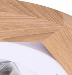 Spotlight Deckenleuchte Eco