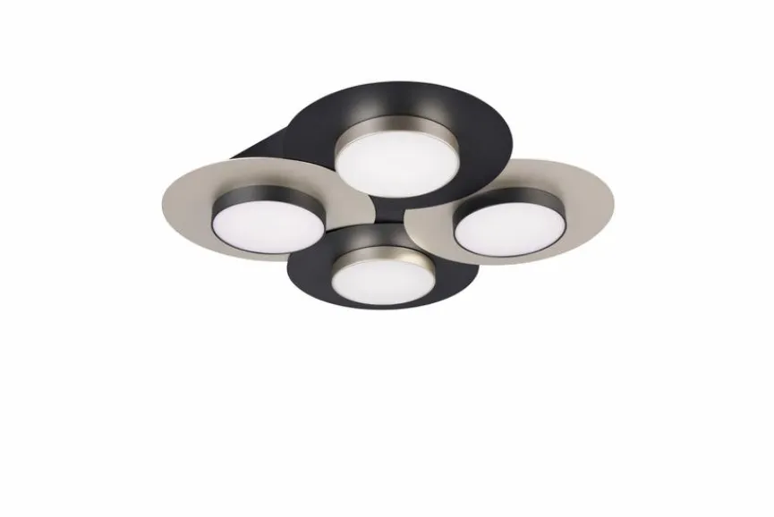 Deckenleuchte Felina Deckenleuchten