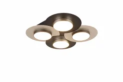 Deckenleuchte Felina Deckenleuchten