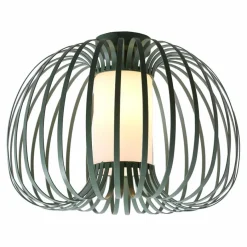 Globo Deckenleuchten|Deckenleuchte Ferdinand