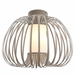 Globo Deckenleuchte Ferdinand