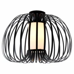 Globo Deckenleuchte Ferdinand