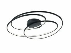 Trio Deckenleuchte Gale