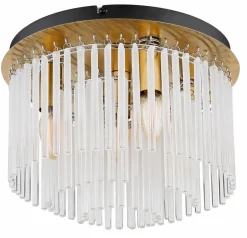 Online Deckenleuchte Gorley Deckenleuchten