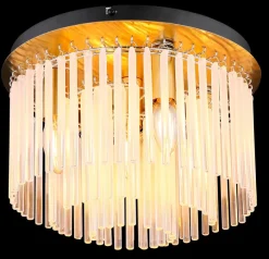 Online Deckenleuchte Gorley Deckenleuchten