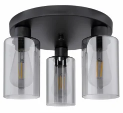 Globo Deckenleuchte Hadera