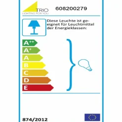 New Deckenleuchte Hostel Deckenleuchten