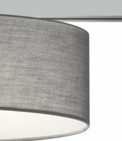 Trio Deckenleuchte Hotel