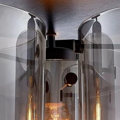 Globo Deckenleuchten|Deckenleuchte Laust