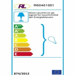 Hot Deckenleuchte Leavy Deckenleuchten