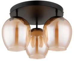 Globo Deckenleuchten|Deckenleuchte Lexa