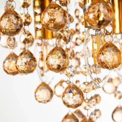 Nowa Deckenleuchten|Deckenleuchte London