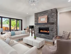 Online Deckenleuchte London Deckenleuchten