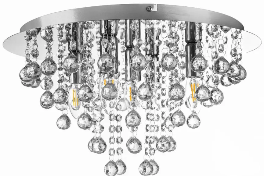 Nowa Deckenleuchte London