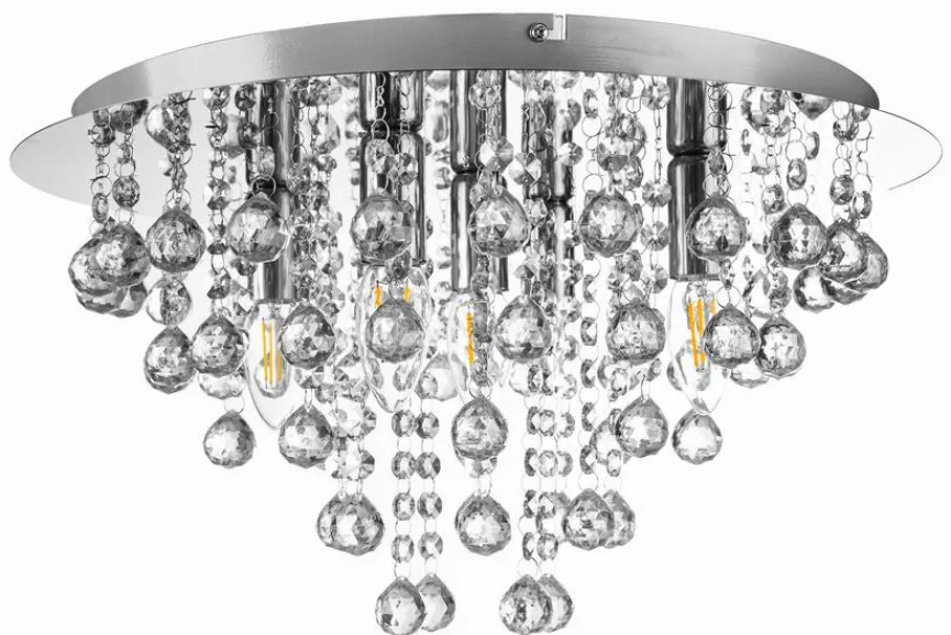 Nowa Deckenleuchte London