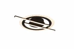 DesignLive Deckenleuchte Maleo