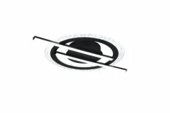 DesignLive Deckenleuchte Maleo