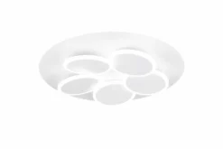 Trio Deckenleuchten|Deckenleuchte Mandala