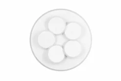 Trio Deckenleuchten|Deckenleuchte Mandala