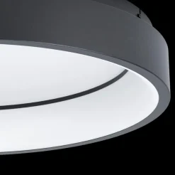 EGLO Deckenleuchte Marghera-Z