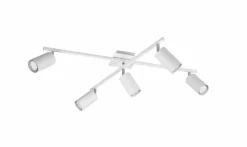 Hot Deckenleuchte Marley Deckenleuchten