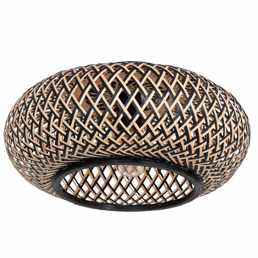 Best Deckenleuchte Maze Deckenleuchten