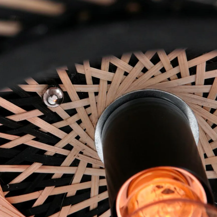 Best Deckenleuchte Maze Deckenleuchten