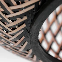 Best Deckenleuchte Maze Deckenleuchten