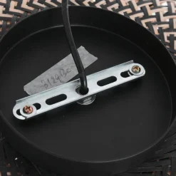 Best Deckenleuchte Maze Deckenleuchten