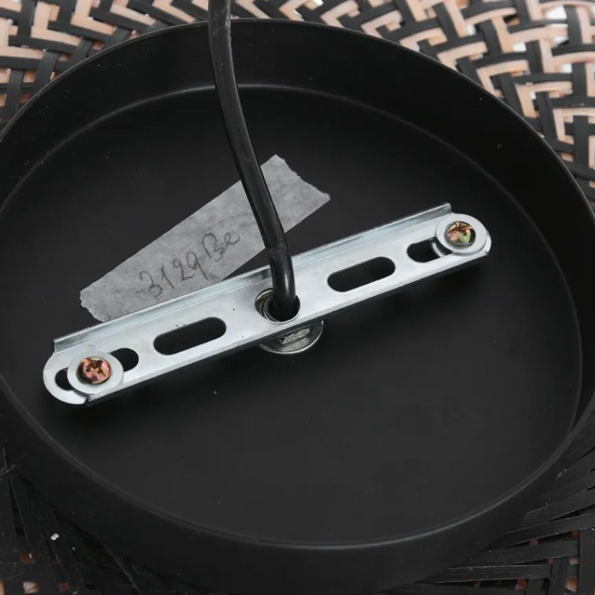 Best Deckenleuchte Maze Deckenleuchten