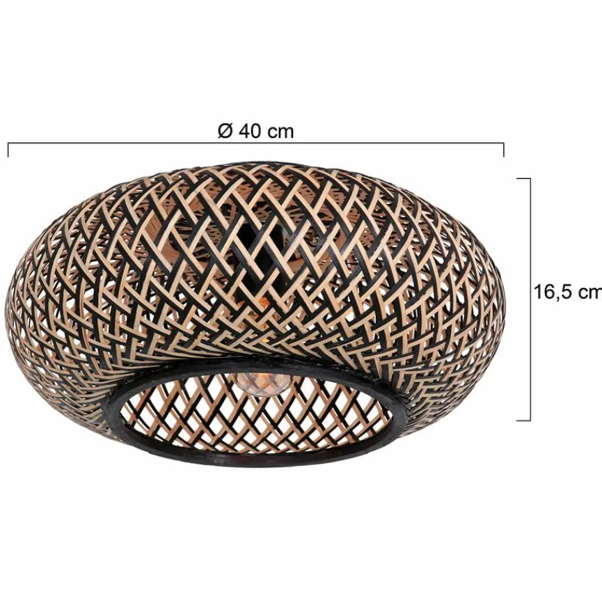 Best Deckenleuchte Maze Deckenleuchten