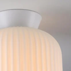 SCHÖNER WOHNEN-Kollektion Deckenleuchten|Deckenleuchte Nami