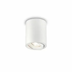 Helestra Deckenleuchten|Deckenleuchte Neso