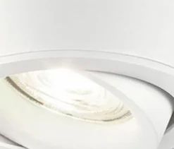 Helestra Deckenleuchten|Deckenleuchte Neso