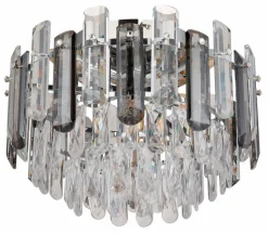 Clearance Deckenleuchte Orgina Deckenleuchten