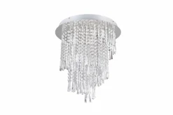 New Deckenleuchte Pomp Deckenleuchten