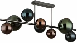 Globo Deckenleuchten|Deckenleuchte Riha