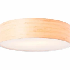 Brilliant Deckenleuchten|Deckenleuchte Romm