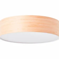 Brilliant Deckenleuchten|Deckenleuchte Romm