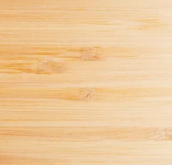 Brilliant Deckenleuchten|Deckenleuchte Romm