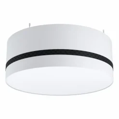 JOOP! Deckenleuchten|Deckenleuchte Round Lights